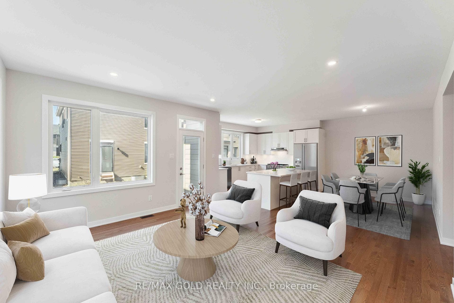 356 Peninsula Road photo 6