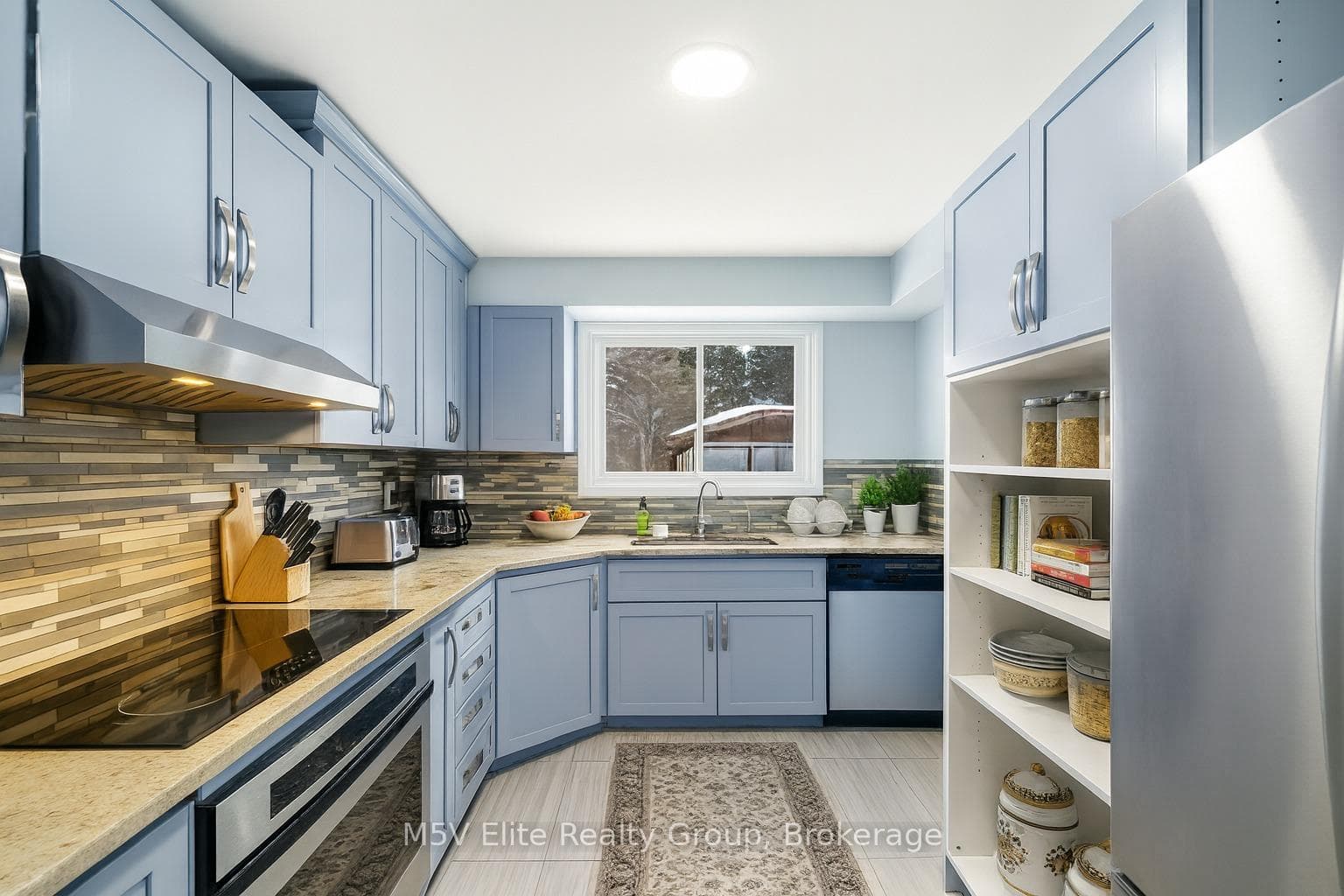 134 Breckenridge Drive photo 3
