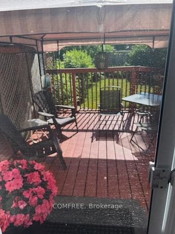 56 Fieldgate Drive photo 21