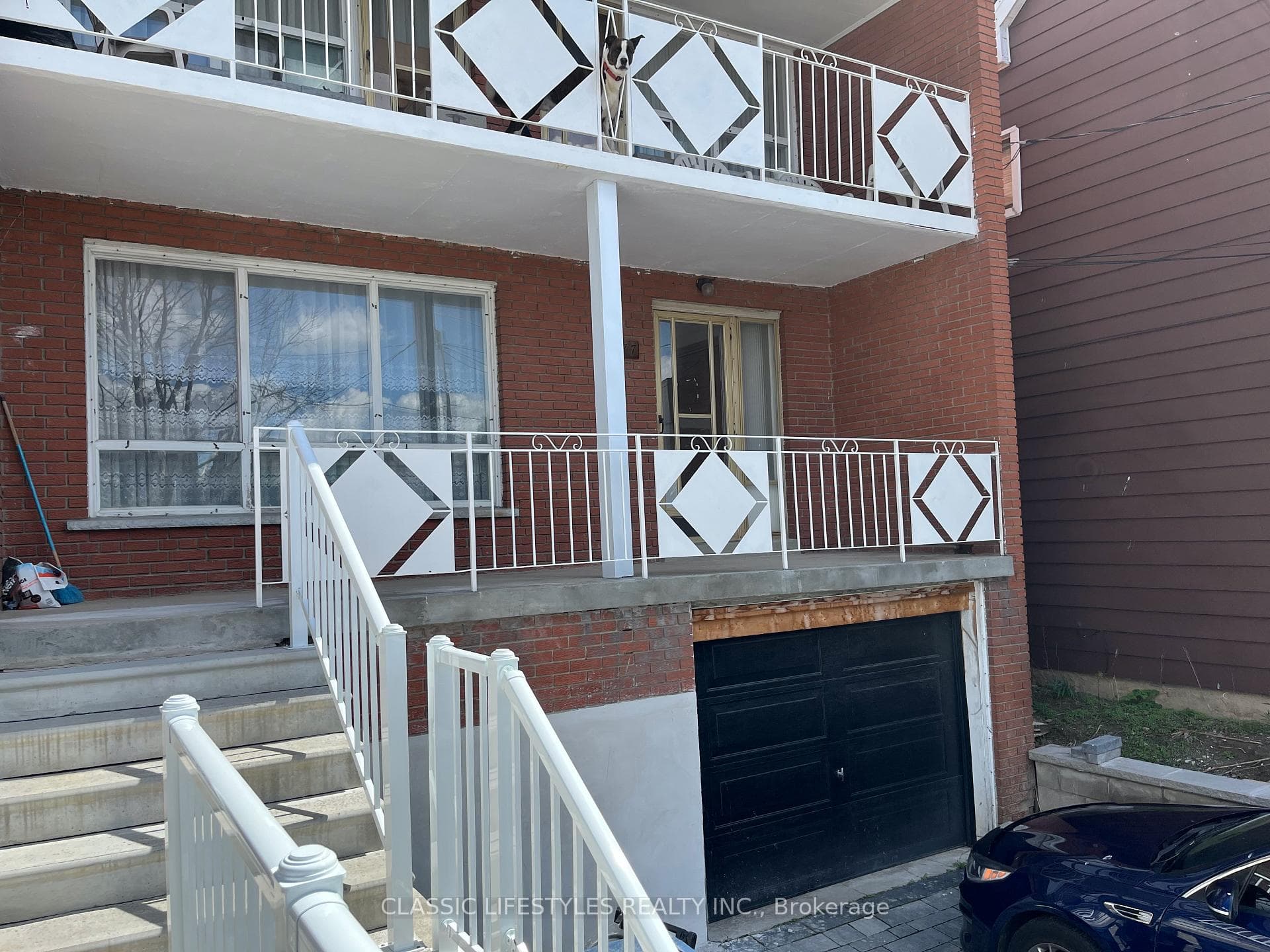 177 Prescott Avenue photo 21
