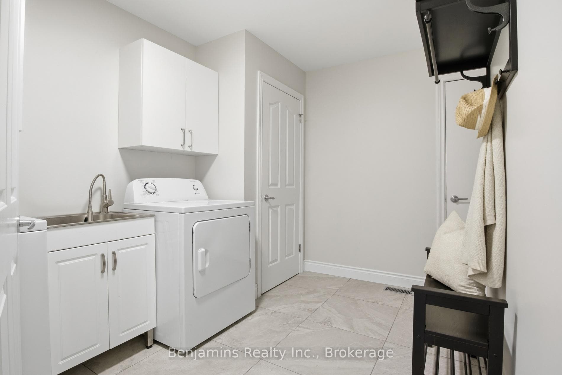 20 Huntingdale Place photo 23