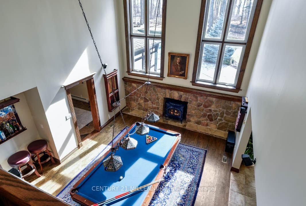 4255 Boston Mills Road photo 20
