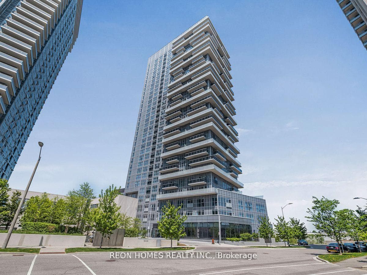225 Village Green Square Unit 1603 photo 1