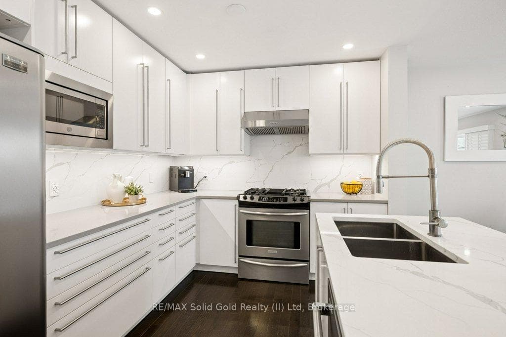 172 Norwich Road photo 7