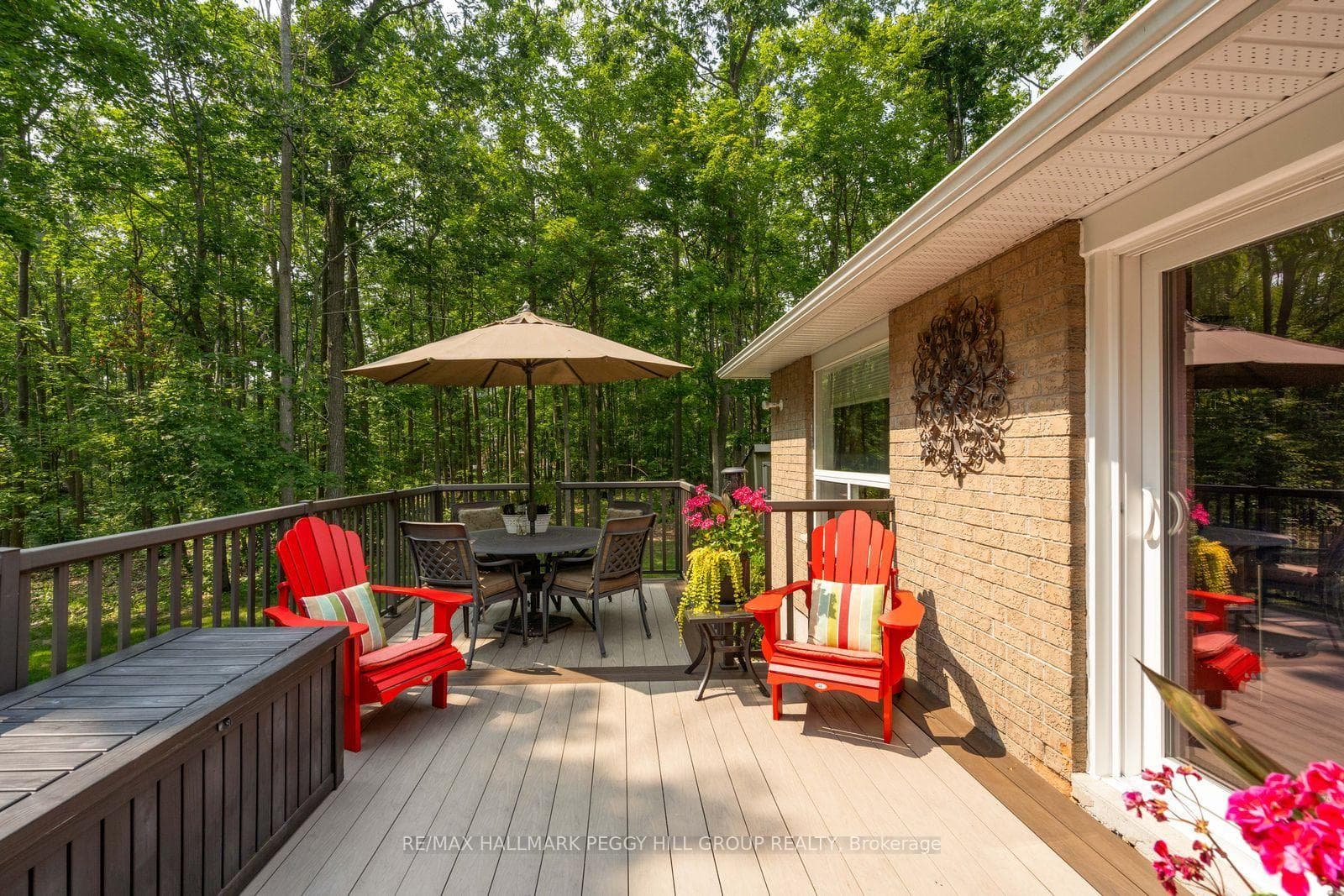 6 Maplehill Drive photo 16