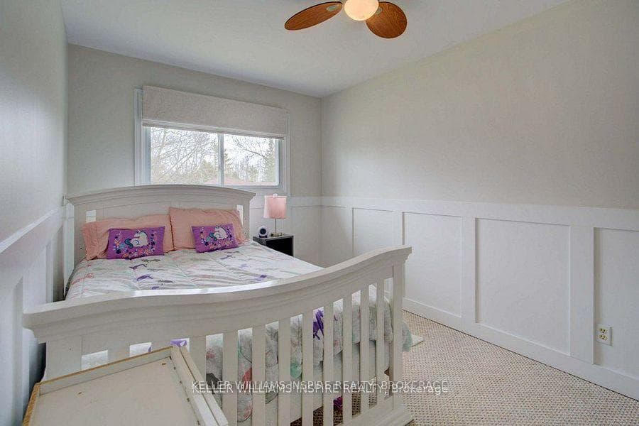 87 Jeffrey Drive photo 37