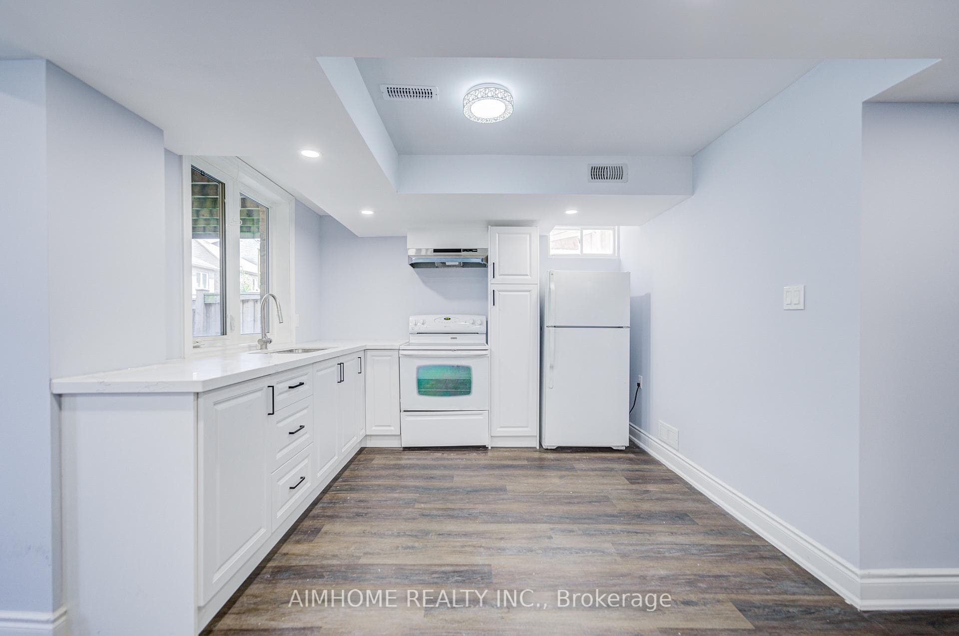 415 Peter Rupert Avenue photo 42