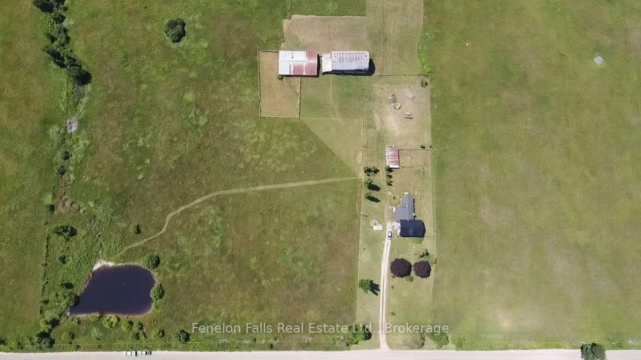 705 Bulmers Road photo 27