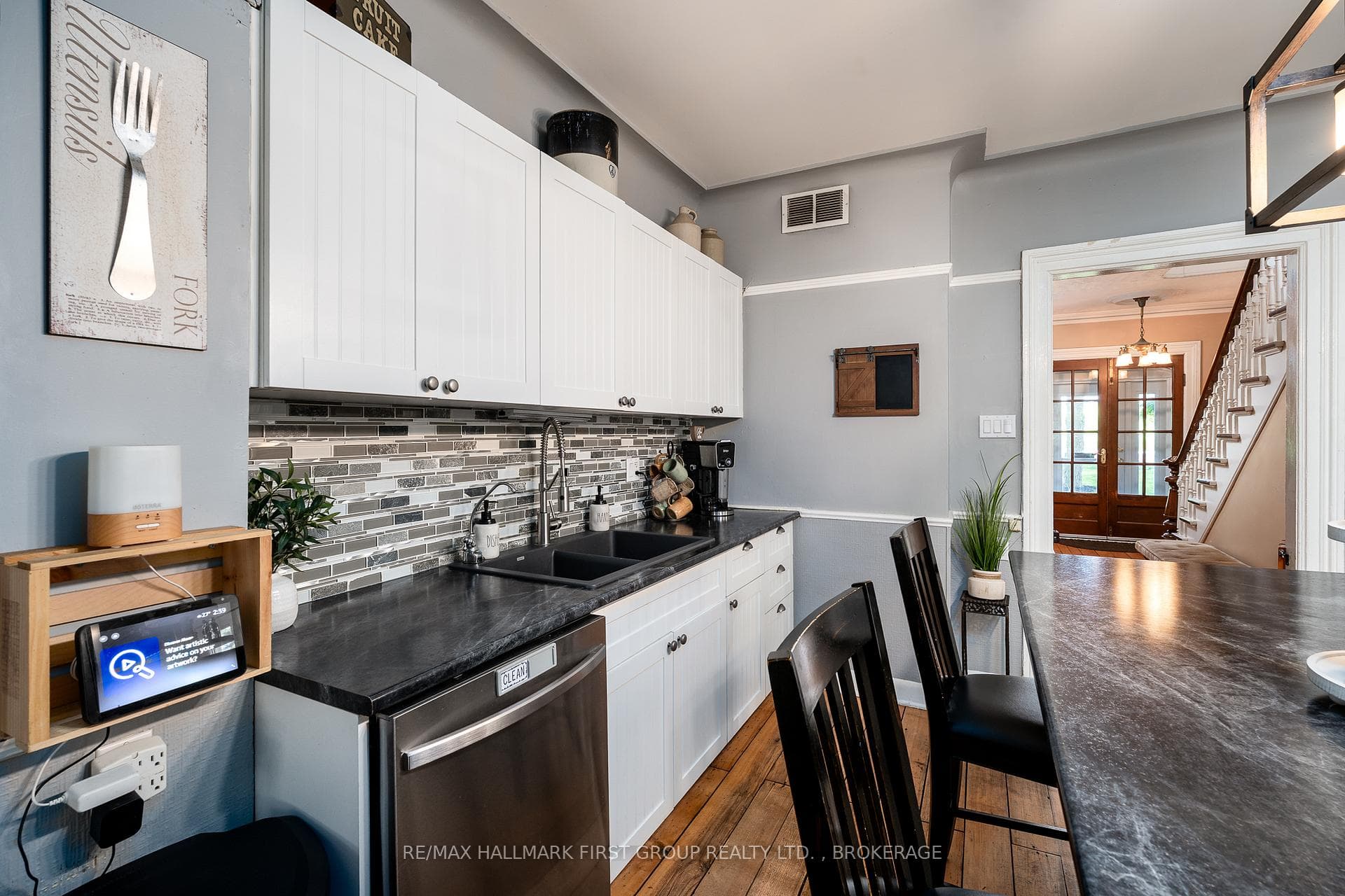 3215 Big Creek Street photo 10