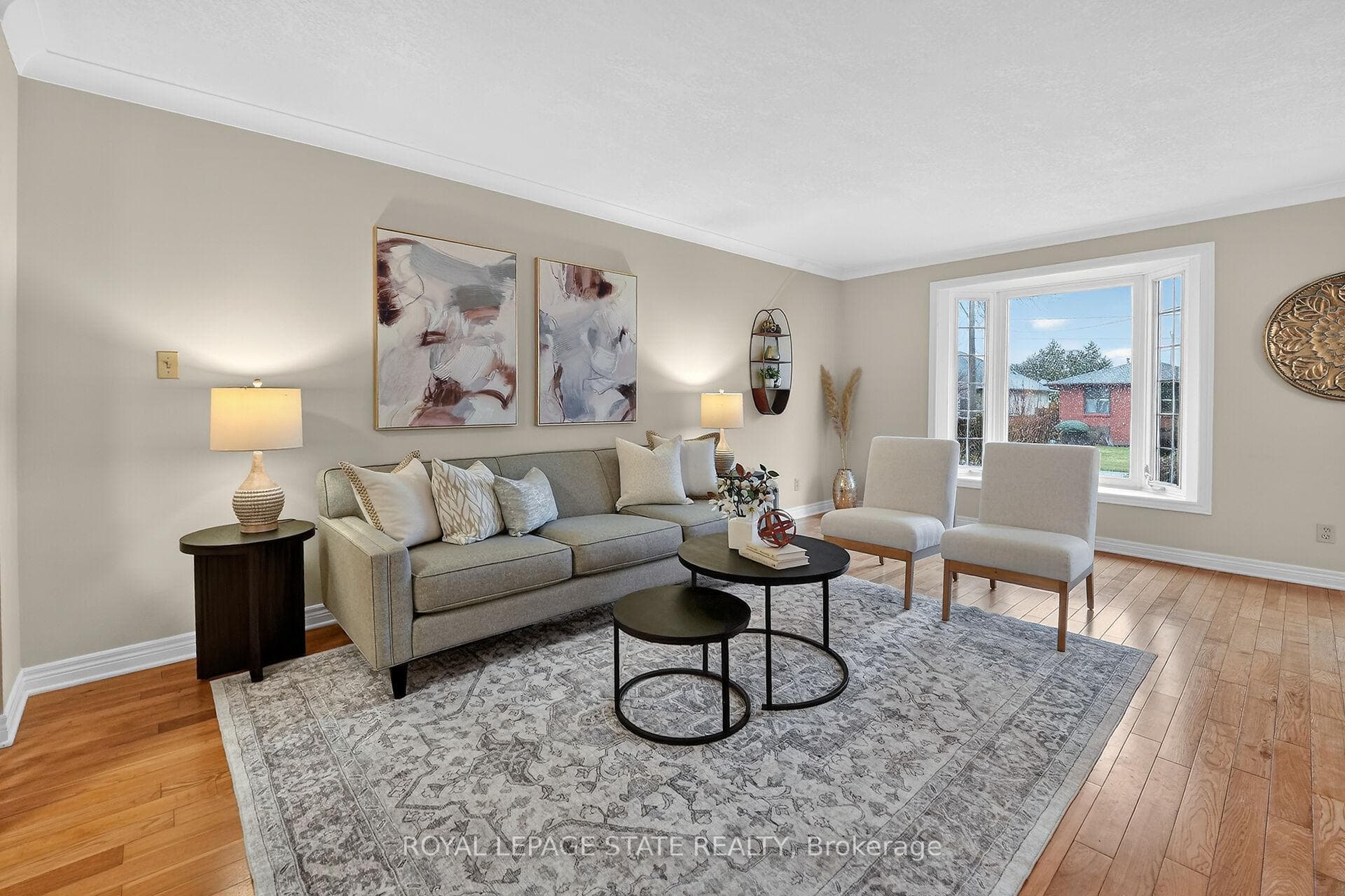 9 Sidare Court photo 10