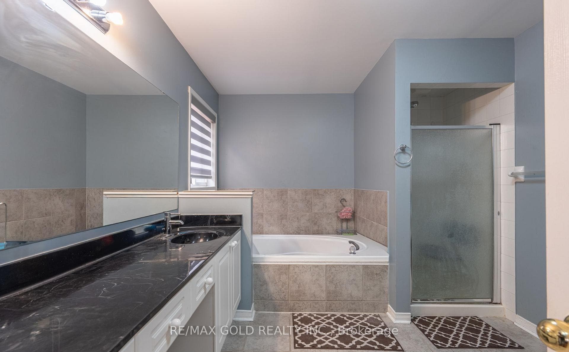 104 Sunny Meadow Boulevard photo 22