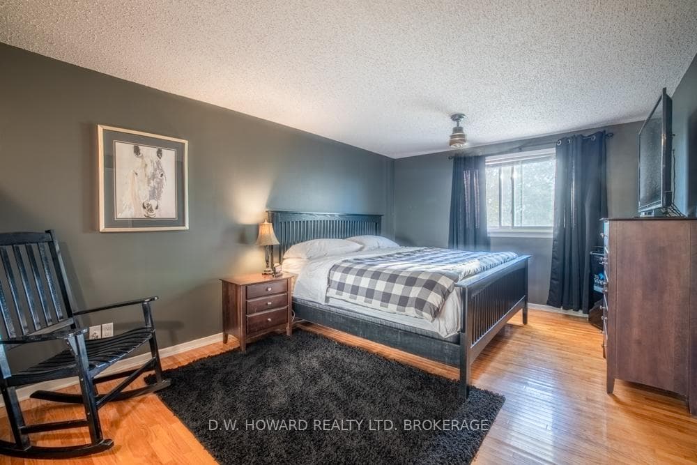 2264 Shisler Road photo 19
