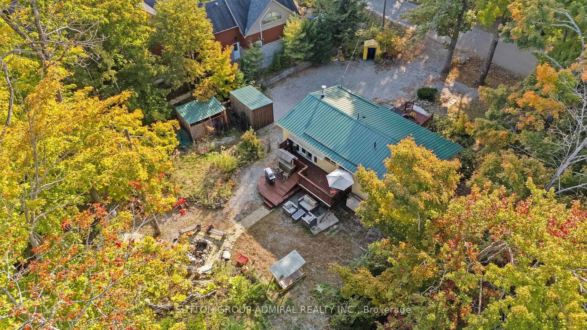 19 Duquette Court photo 30