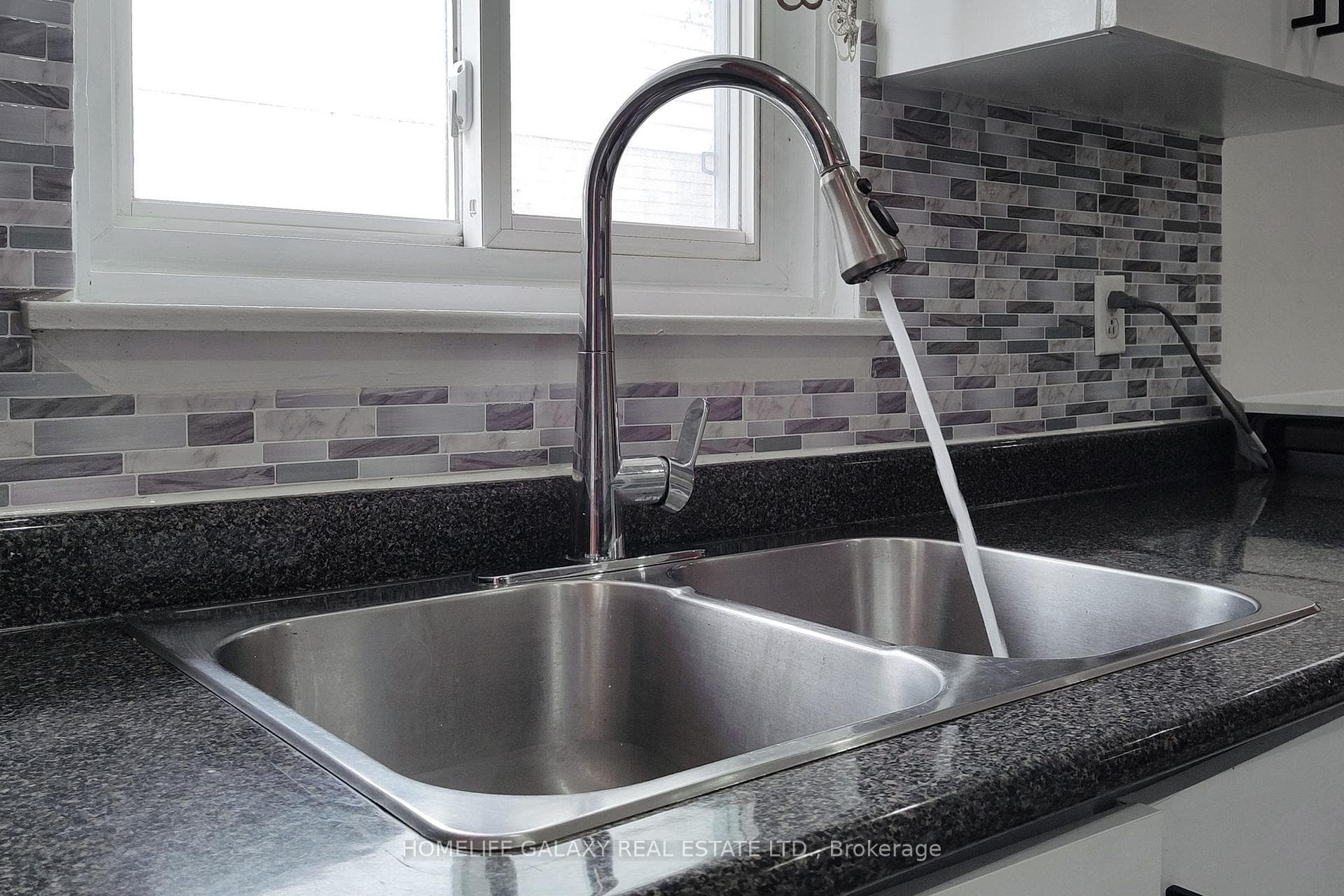 131 Wickson Trail photo 8