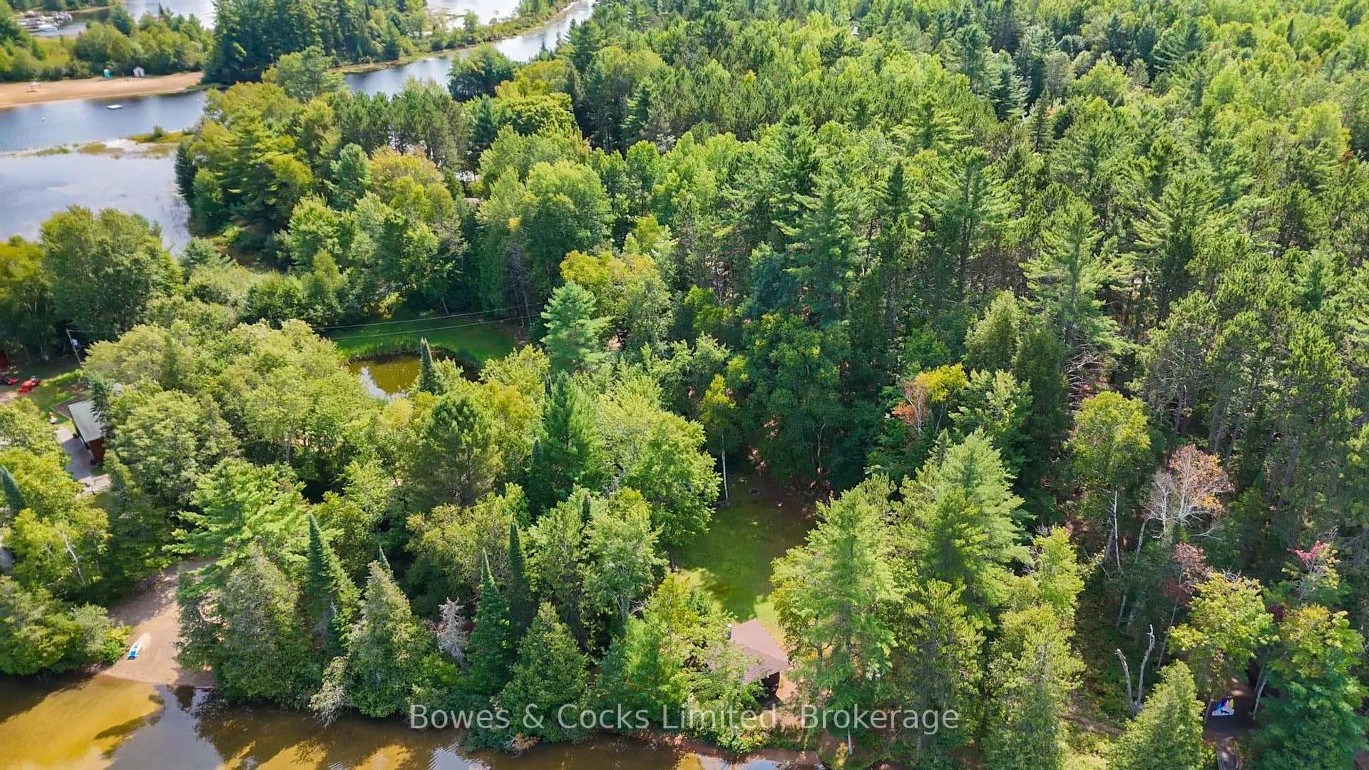 915 Madawaska River Drive photo 36