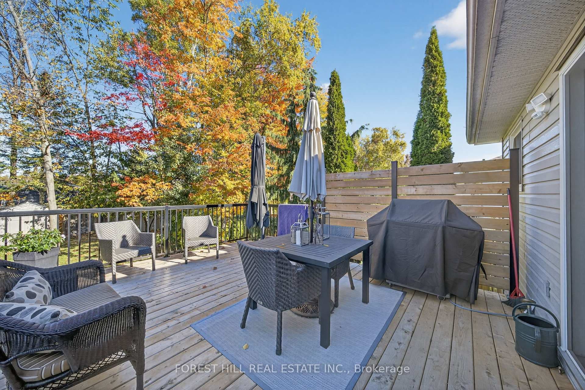 694 Cedar Path photo 31