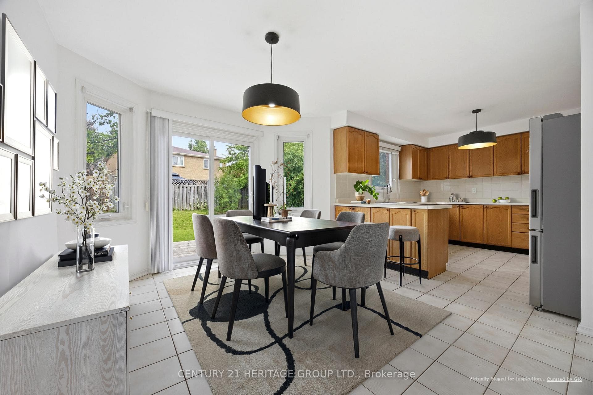 262 Barrhill Road photo 18