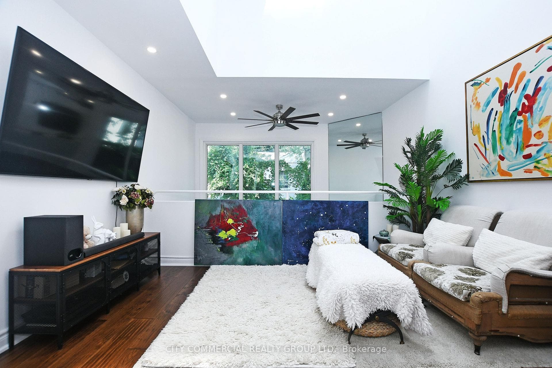 48 Berryman Street photo 7