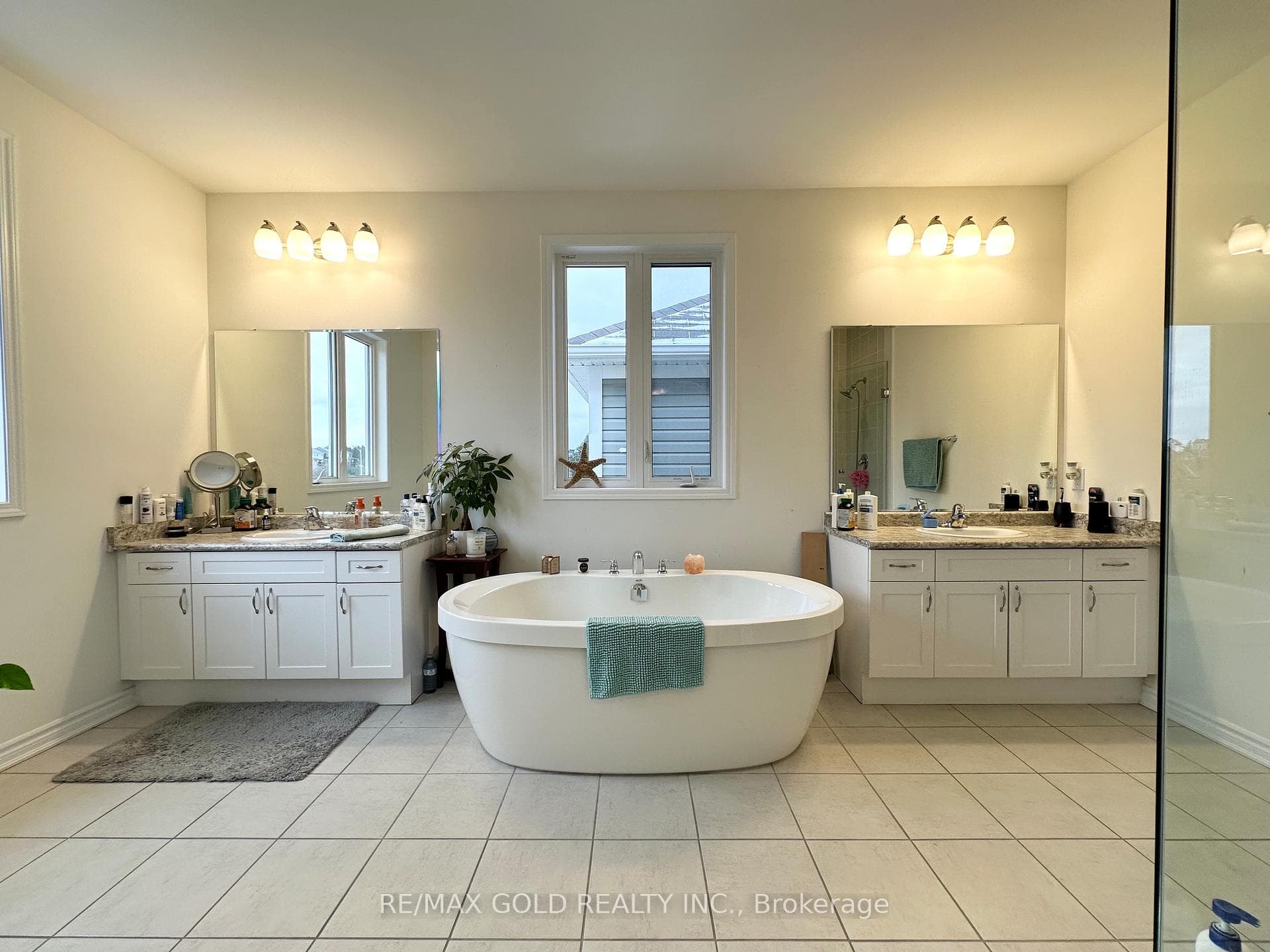 327 Ridge Road photo 25