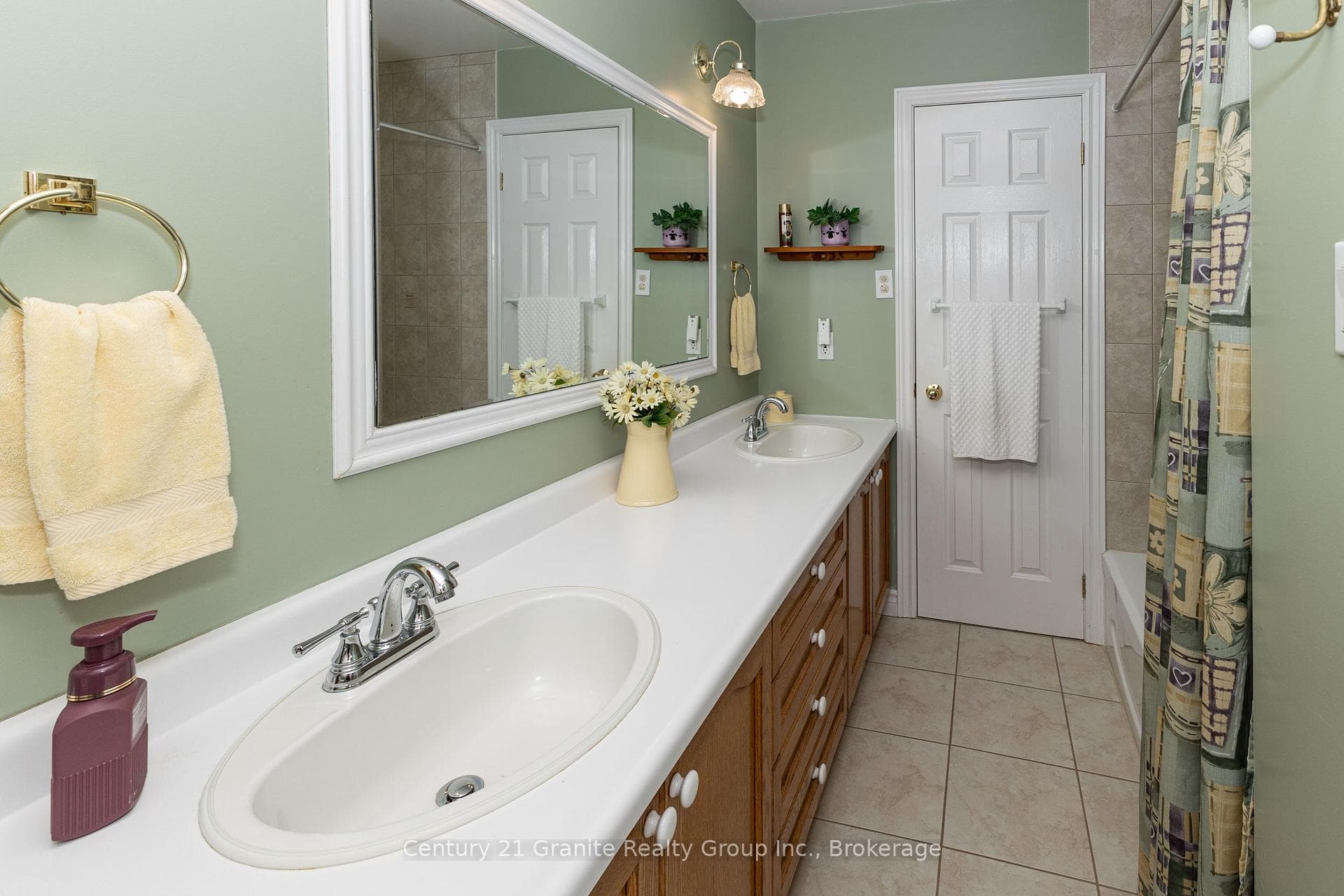 1161 Howland Junction Road photo 24