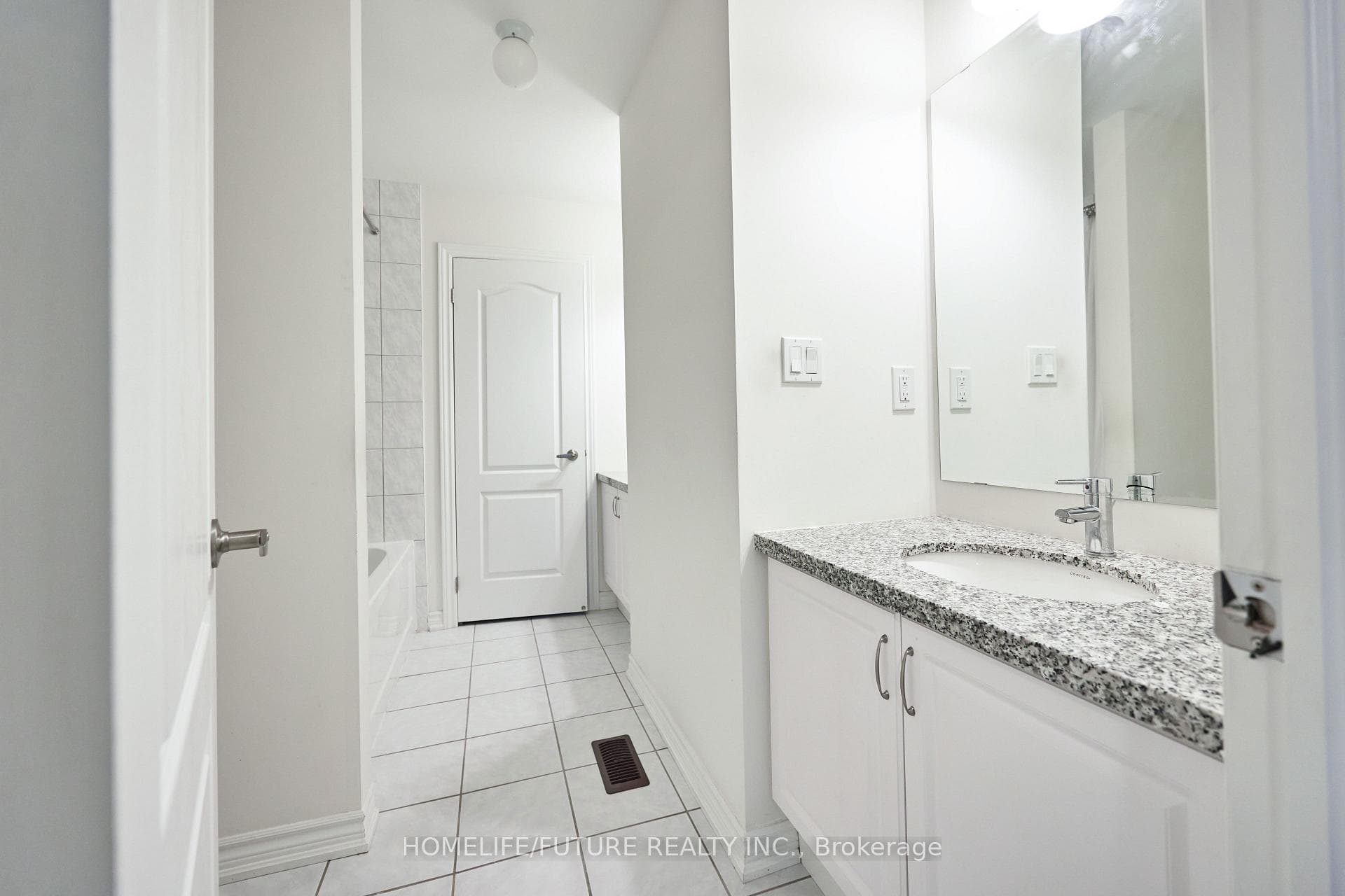 357 Danny Wheeler Boulevard photo 29