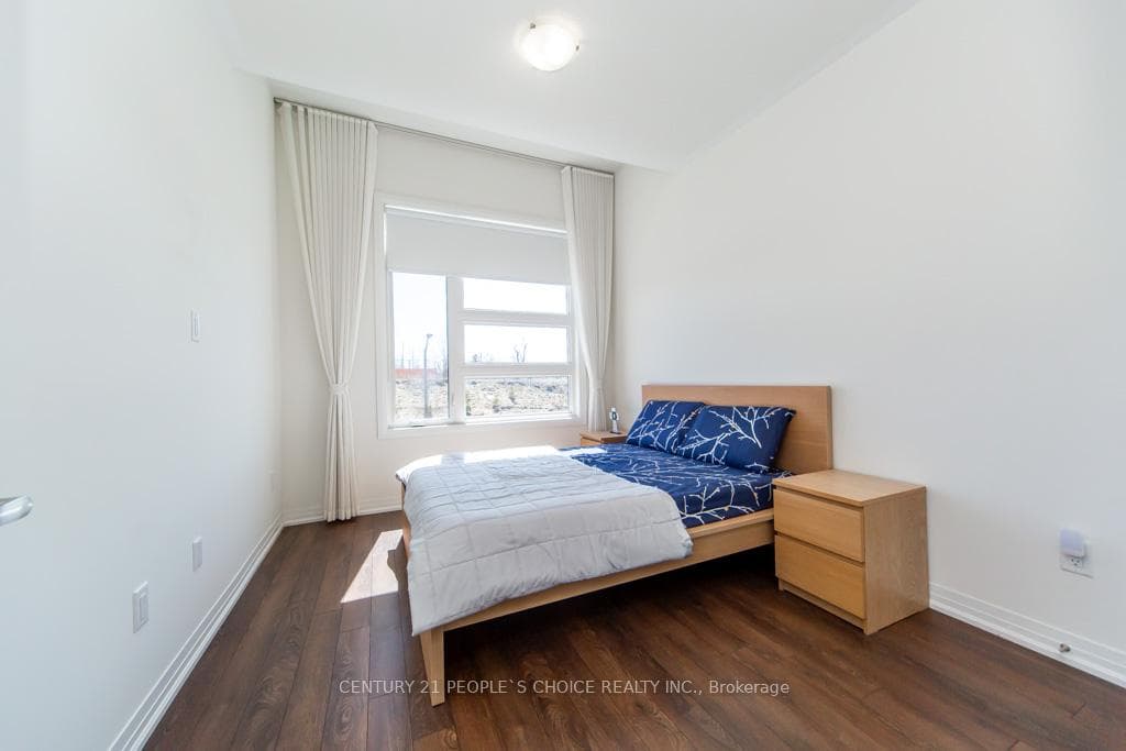 162 Ogston Crescent photo 43