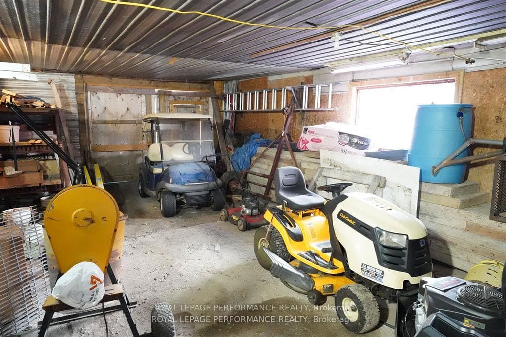 14911 County Rd 43 Road photo 28