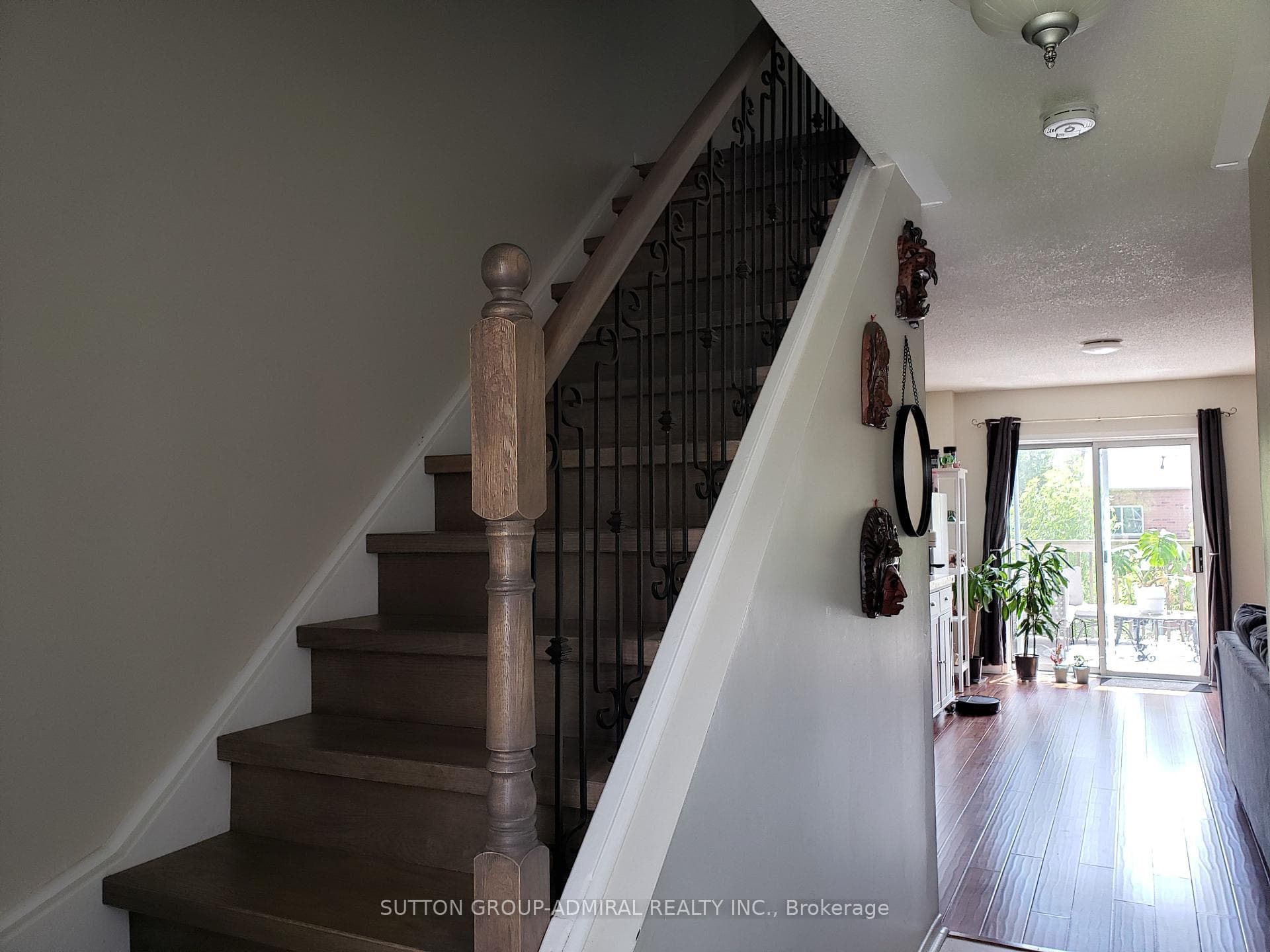 63 Gadwall Avenue photo 20