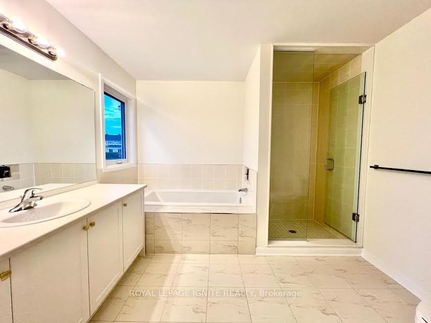 111 Windermere Boulevard photo 19