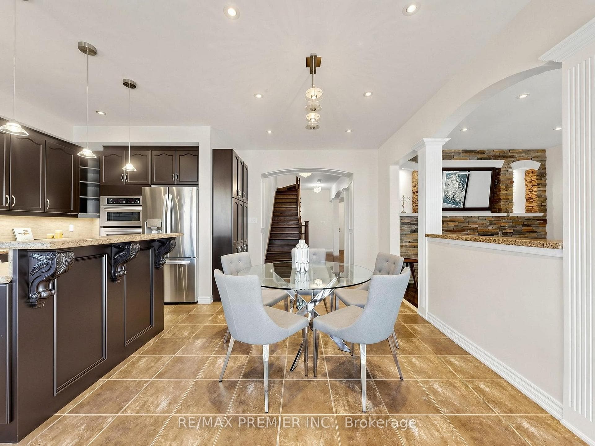 50 Ascalon Drive photo 14