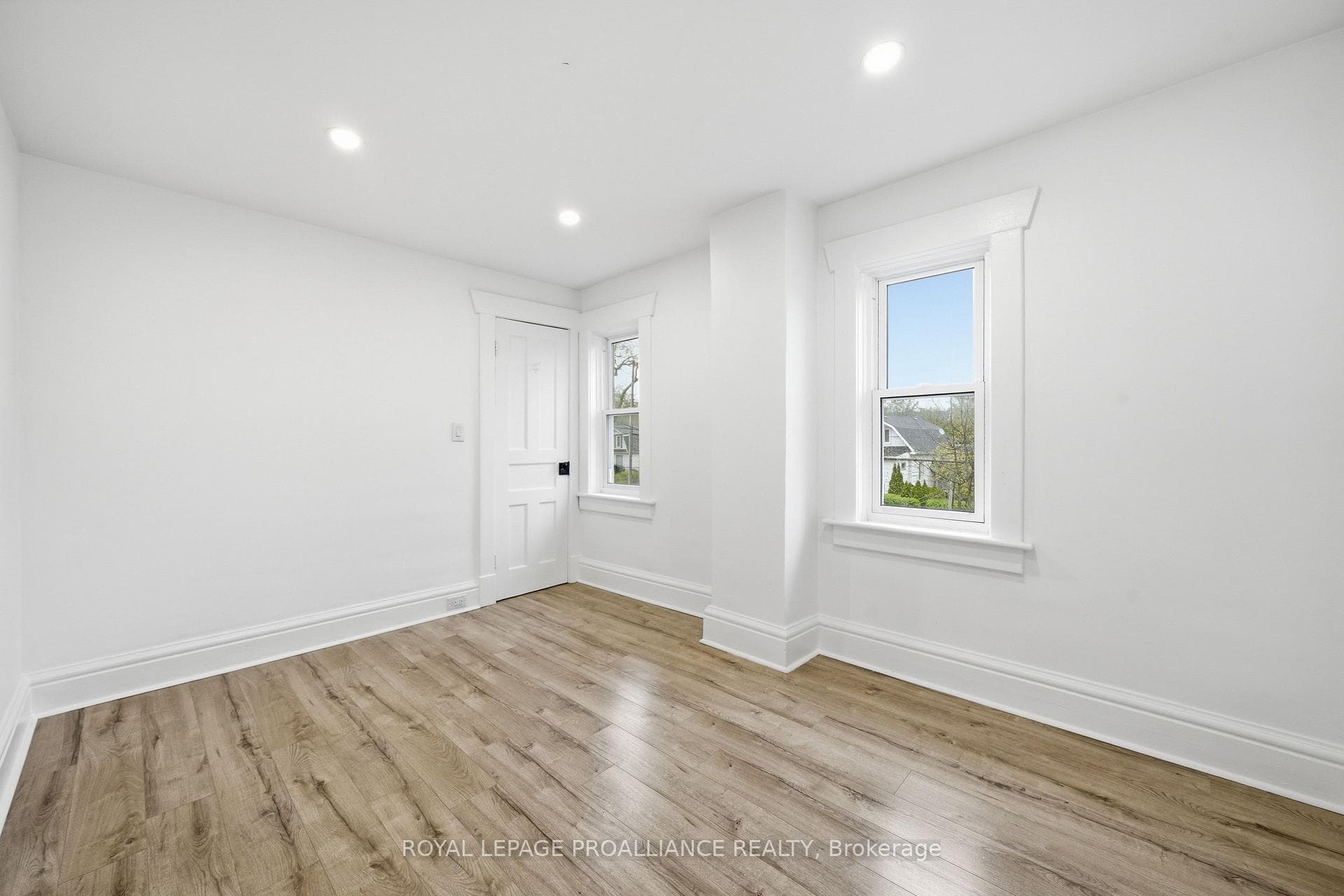 95 Chatham Street photo 25