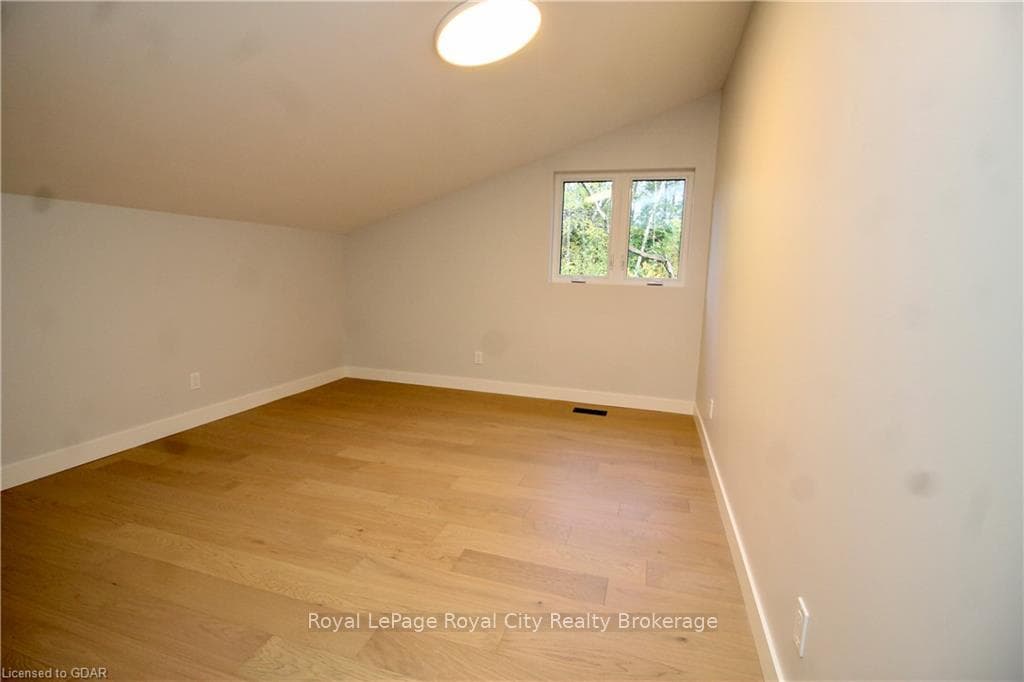 179048 GREY ROAD 17 Road photo 27