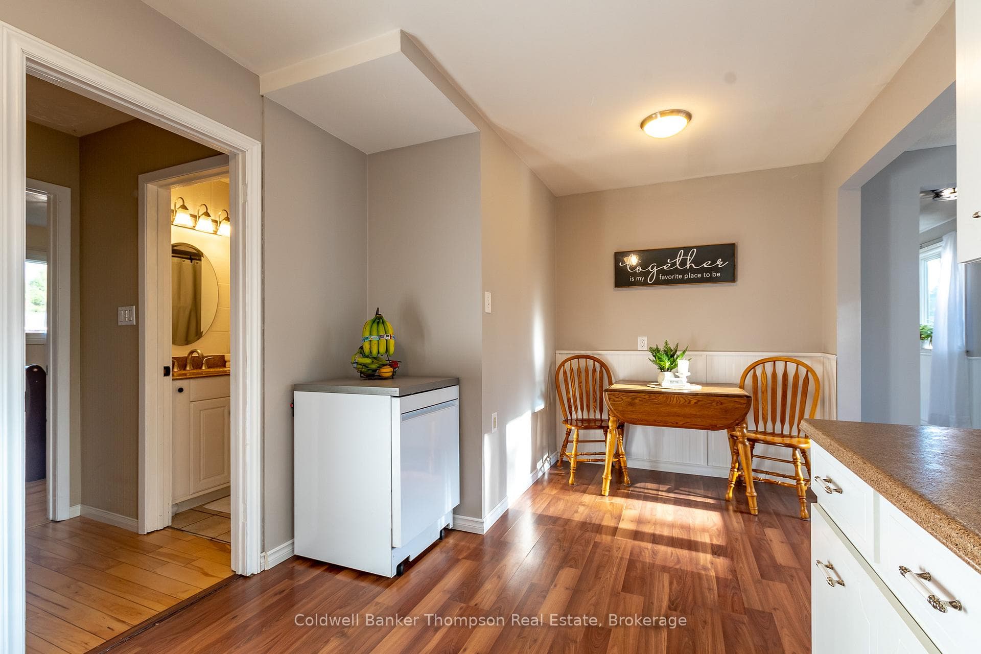 32 Gullins Road photo 14