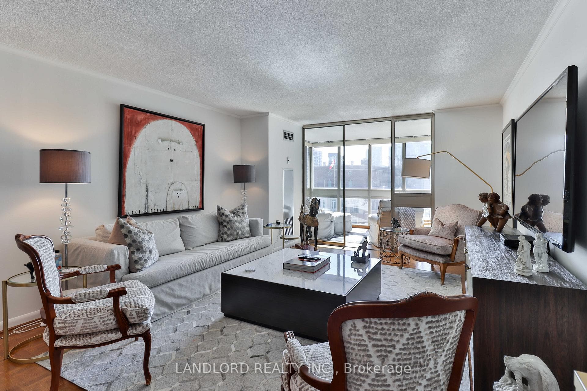 278 Bloor Street Unit 1801 photo 11