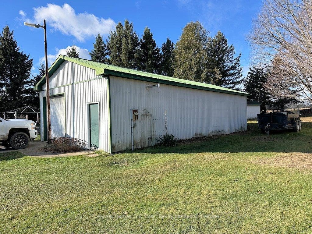387 Highway 19 N/A photo 24