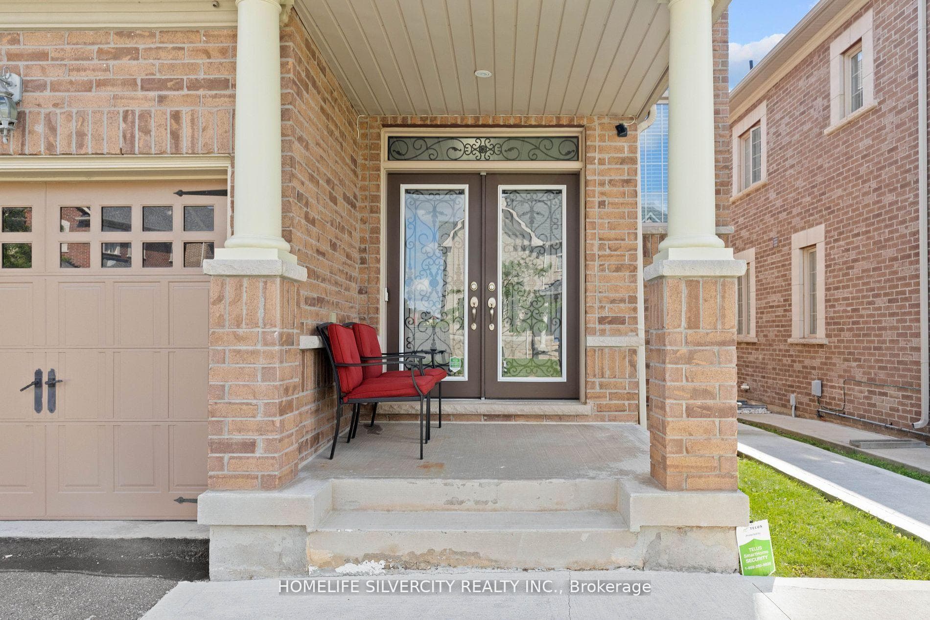 86 Bear Run Road photo 8