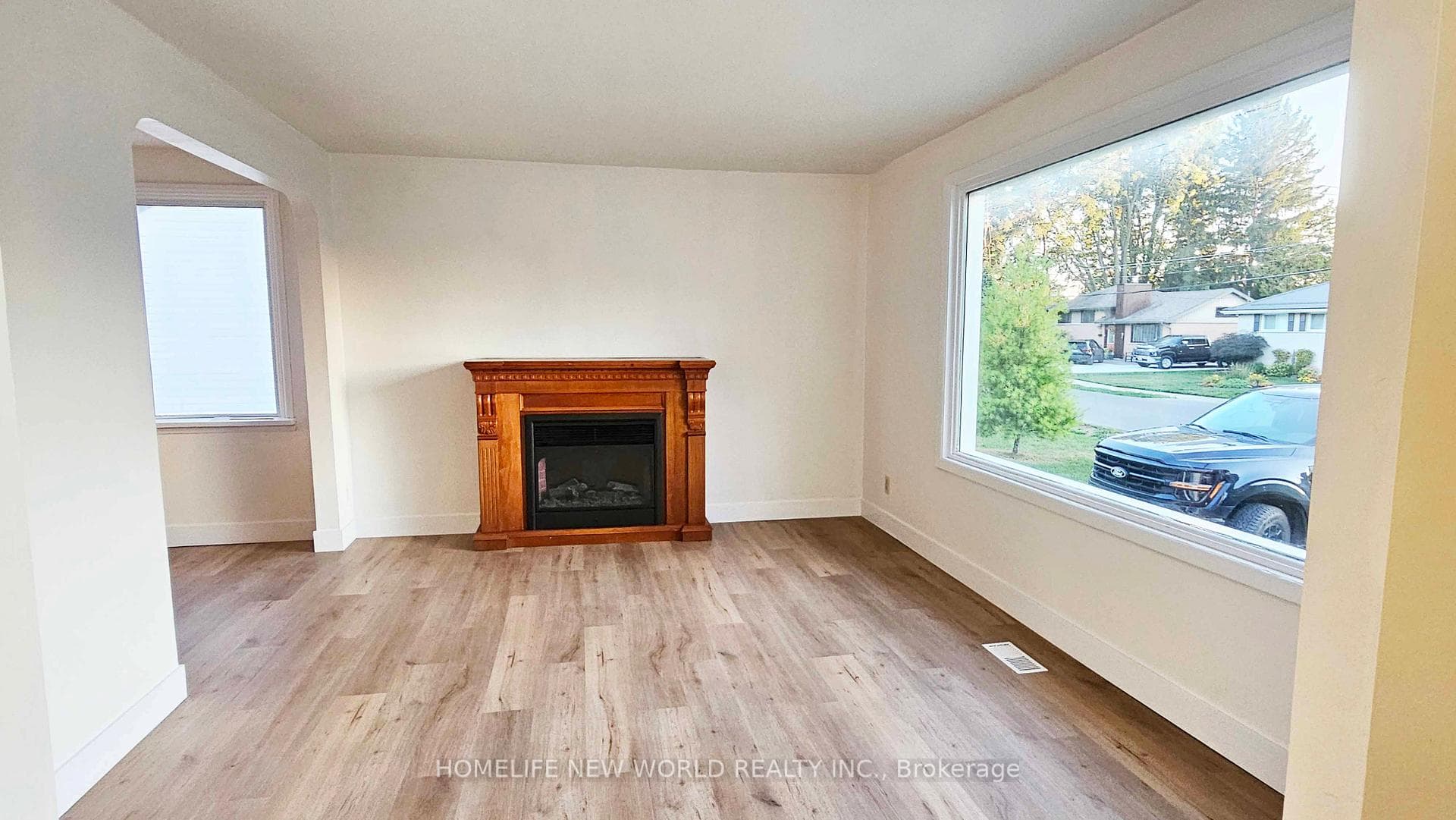 123 Lemoine Street photo 11