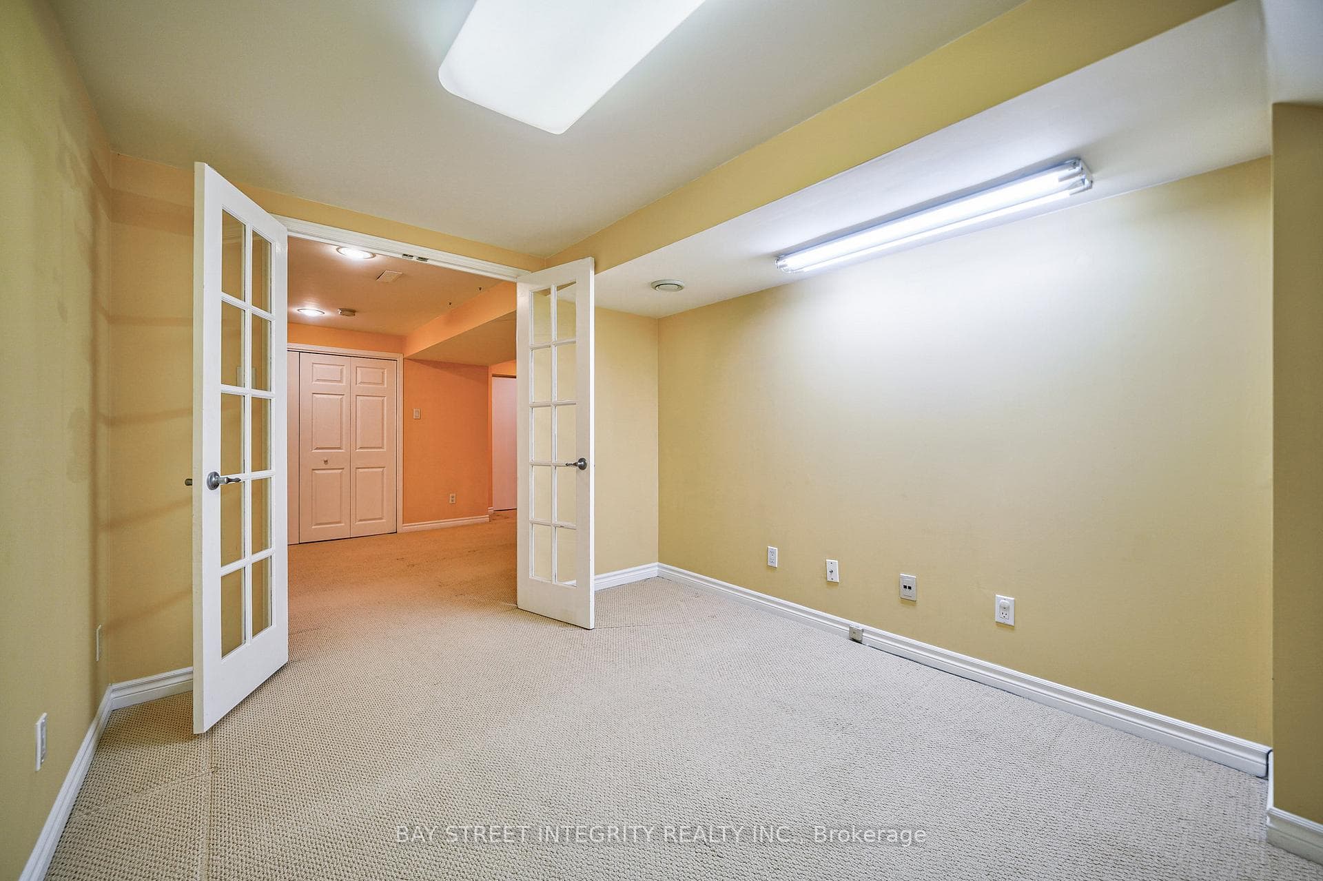 2626 Innisfil Road photo 45