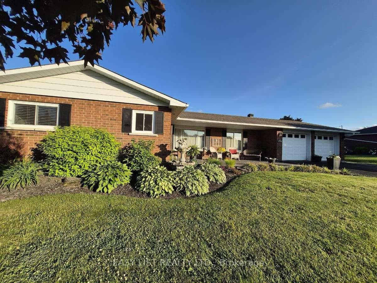 612 Virginia Street photo 4