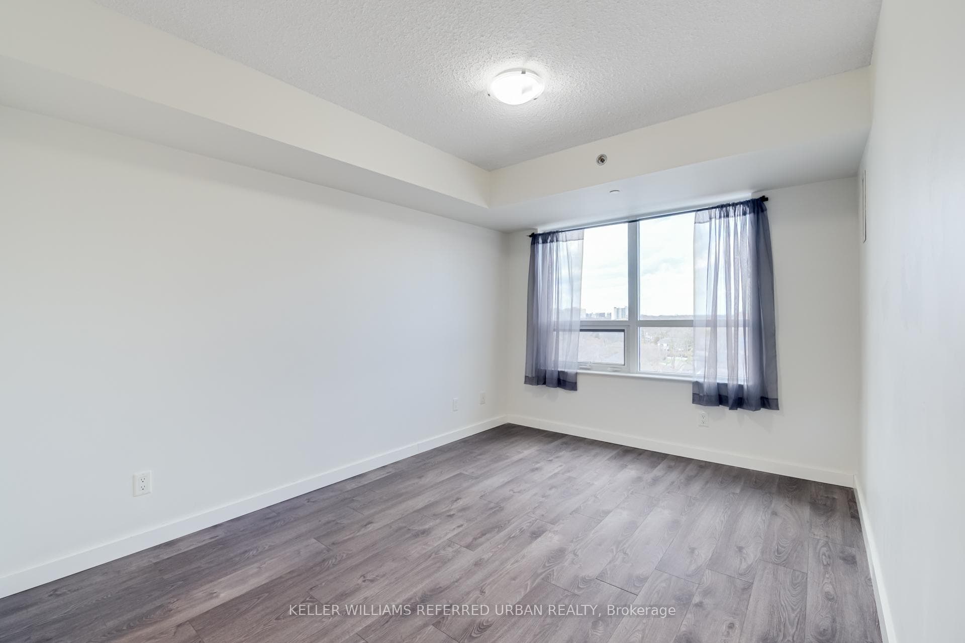 35 Saranac Boulevard Unit 814 photo 16