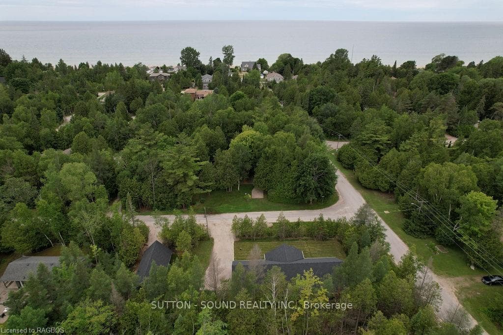 3 Rankin Avenue photo 20