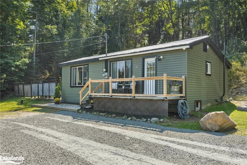 54 YEARLEY Road photo 32
