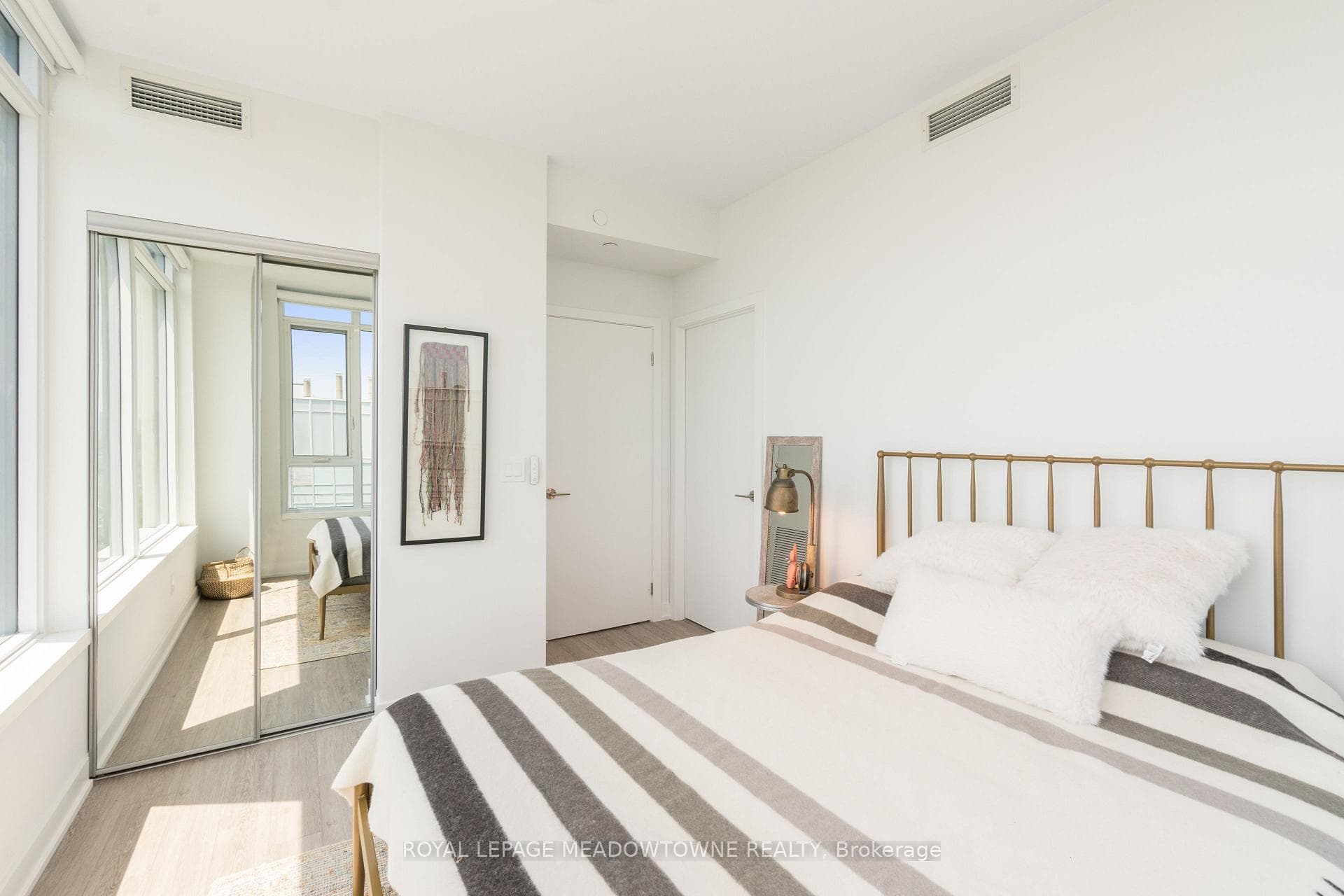 1926 Lake Shore Boulevard Unit 2307 photo 24