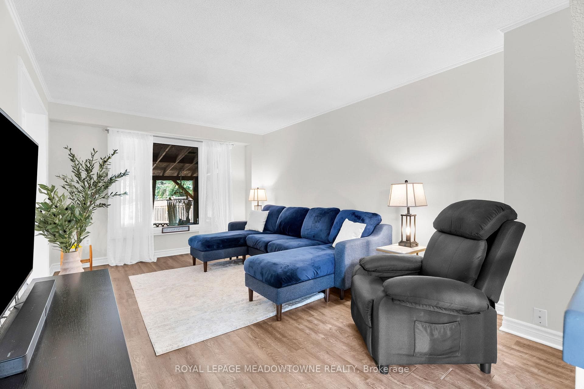 3 Northgate Boulevard photo 13