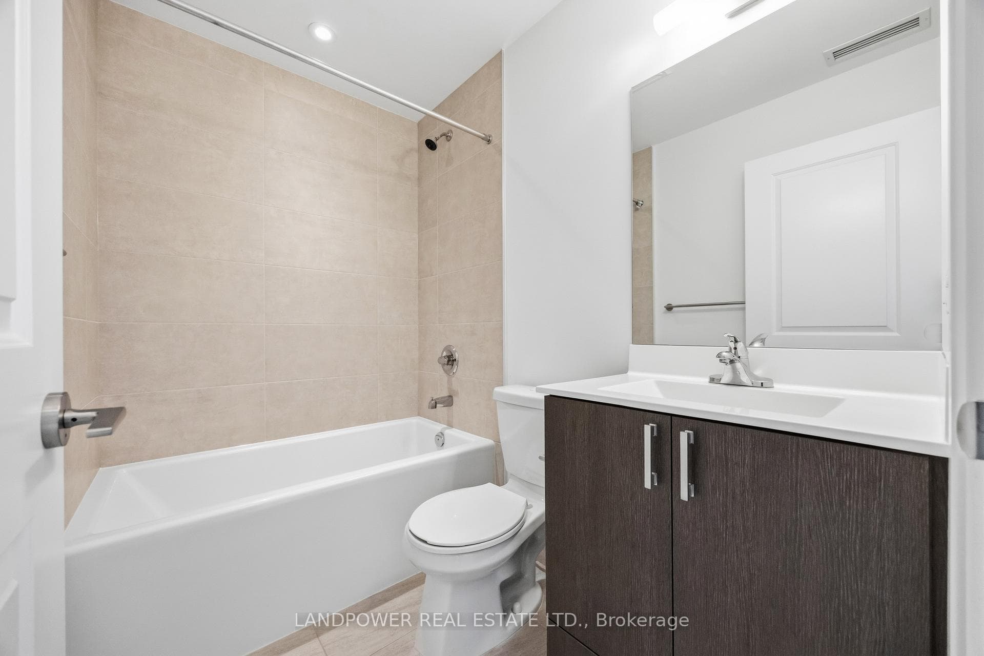 60 Ann O'Reilly Road Unit 767 photo 16