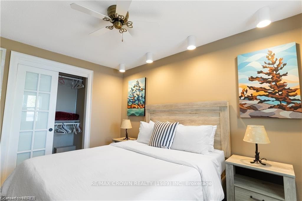 27 JOHNSON Lane photo 25