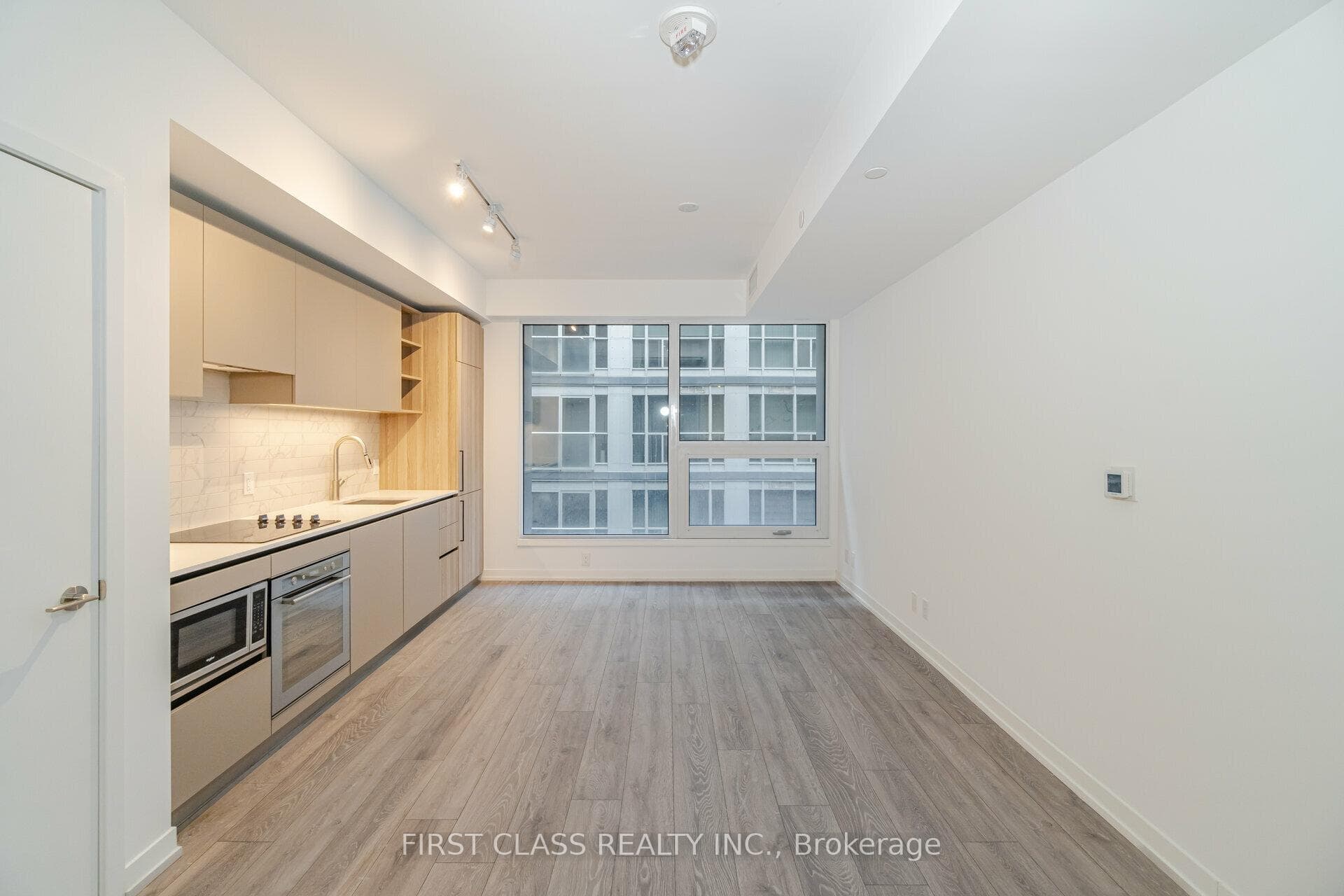 55 Mercer Street Unit 519 photo 4