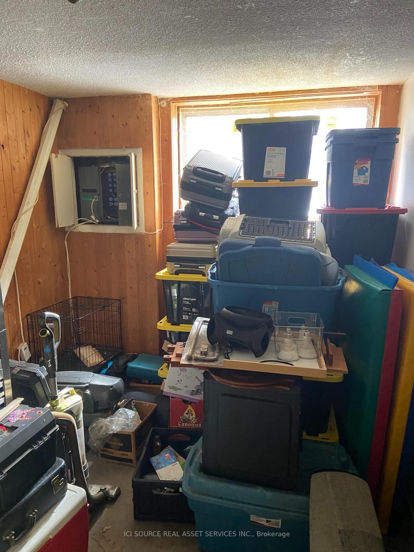 122 Rothesay Drive photo 20