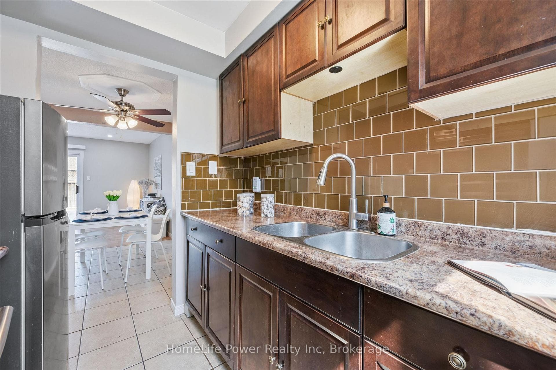 31 Greengate Road Unit #239 photo 14