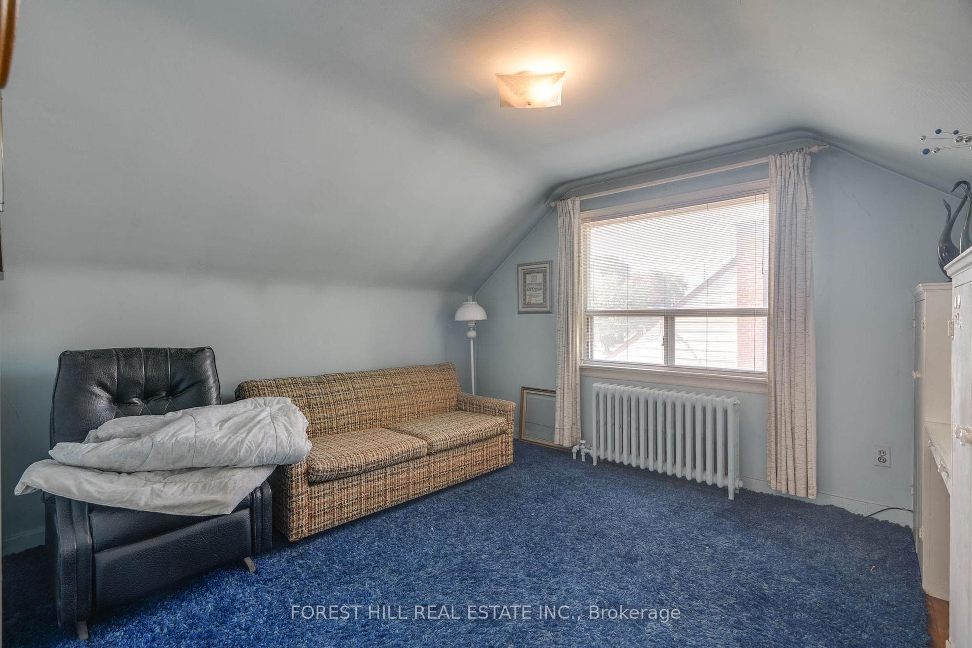 154 Glen Albert Drive photo 23